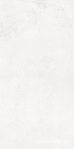 Керамогранит Kerranova Fabrika  2017  Матовый 60х120 Белый 