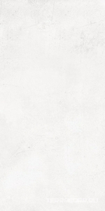 Керамогранит Kerranova Fabrika  2017  Матовый 60х120 Белый 