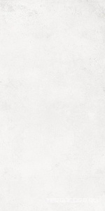 Керамогранит Kerranova Fabrika  2017  Матовый 60х120 Белый 