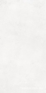 Керамогранит Kerranova Fabrika  2017  Матовый 60х120 Белый 