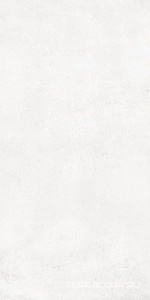 Керамогранит Kerranova Fabrika  2017  Матовый 60х120 Белый 