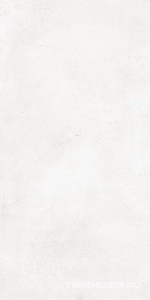 Керамогранит Kerranova Fabrika  2017  Матовый 60х120 Белый 