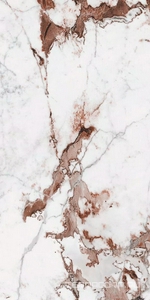 Керамогранит Cedit Magnum Policroma Policroma Breccia Opaco Matt 60x120 Белый 