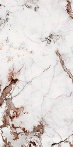 Керамогранит Cedit Magnum Policroma Policroma Breccia Opaco Matt 60x120 Белый 