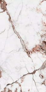 Керамогранит Cedit Magnum Policroma Policroma Breccia Opaco Matt 60x120 Белый 