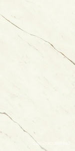 Керамогранит Atlas Concorde Italy Marvel X Marvel Calacatta Sublime Silk 75x150 Белый 