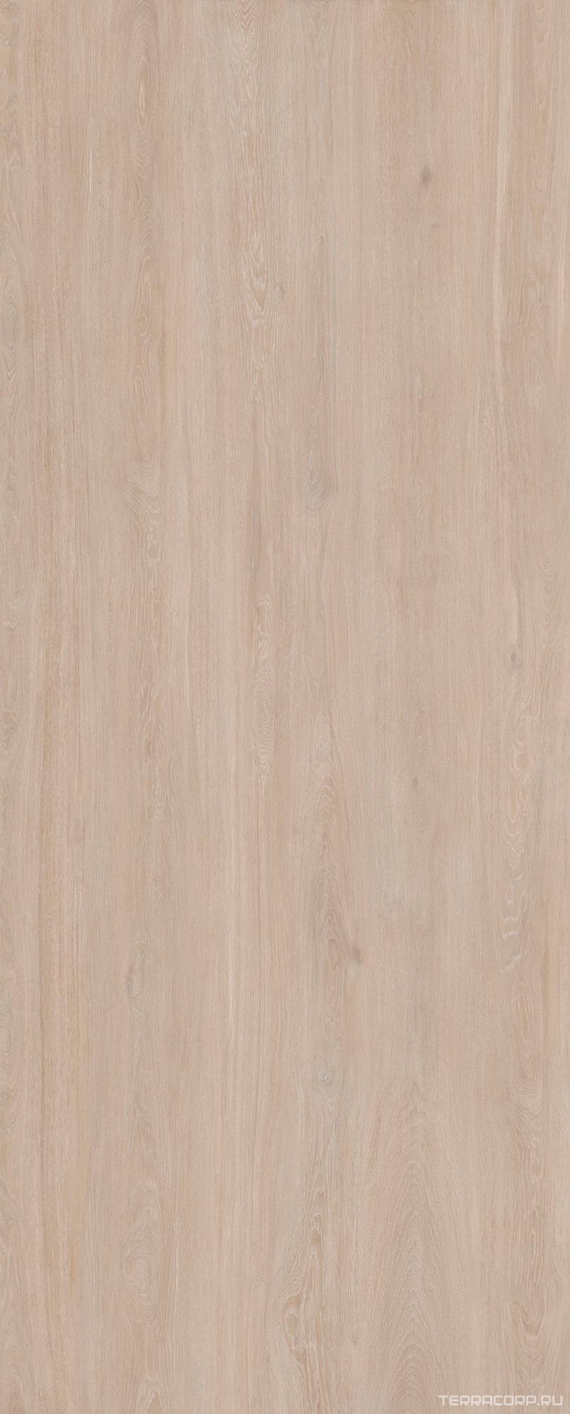 Керамогранит Laminam Rus ZEN WOOD Zen Wood Wheat 120x300 3.5 мм 120x300 Бежевый, фото 5