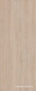 Керамогранит Laminam Rus ZEN WOOD Zen Wood Wheat 120x300 3.5 мм 120x300 Бежевый 