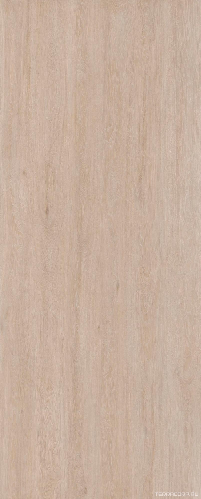 Керамогранит Laminam Rus ZEN WOOD Zen Wood Wheat 120x300 3.5 мм 120x300 Бежевый, фото 6