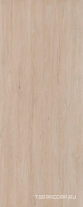 Керамогранит Laminam Rus ZEN WOOD Zen Wood Wheat 120x300 3.5 мм 120x300 Бежевый 