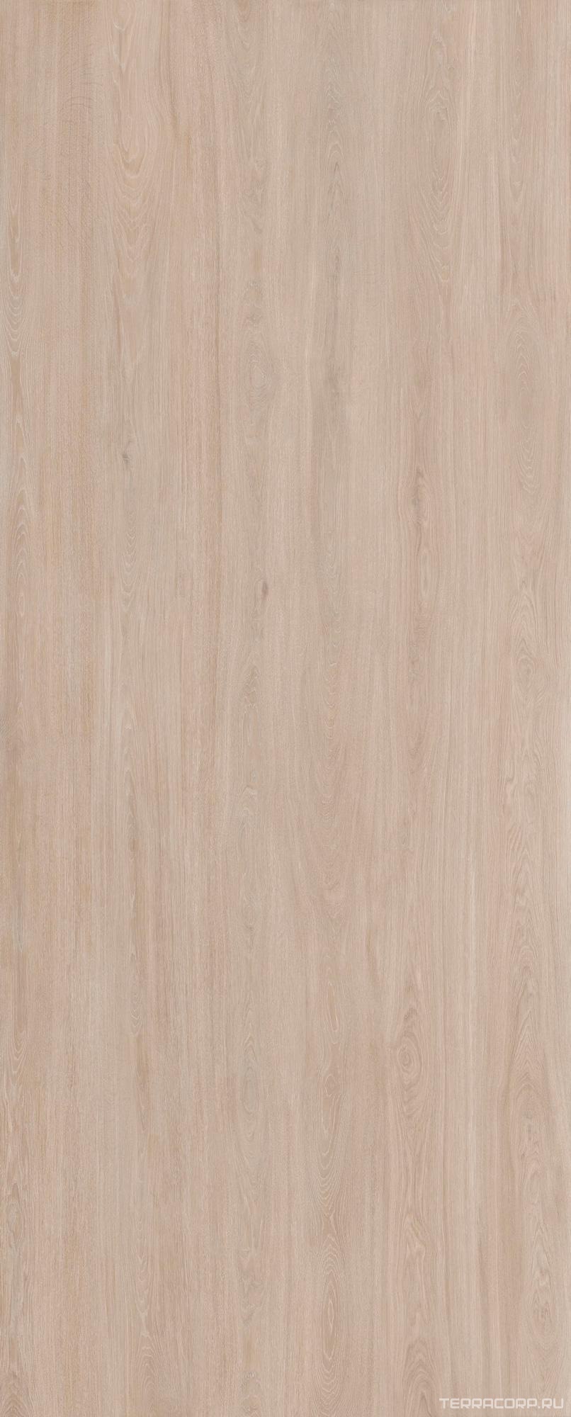 Керамогранит Laminam Rus ZEN WOOD Zen Wood Wheat 120x300 3.5 мм 120x300 Бежевый, фото 4