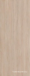 Zen Wood Wheat 120x300 3.5 мм ZZ 120x300