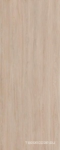 Керамогранит Laminam Rus ZEN WOOD Zen Wood Wheat 120x300 3.5 мм 120x300 Бежевый 