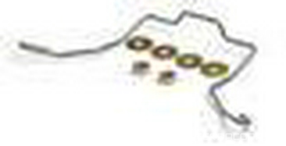 Крепление (набор) для фиксации полупьедестала, Kerafix ZZ Geberit Универсал 551081000