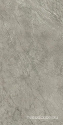 Marvel Meraviglia Silver Majestic Lapp. ZZ 75x150