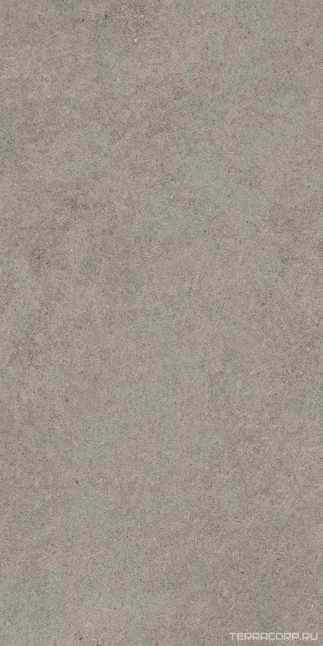 Керамогранит AtlasConcorde Россия Forte dei Marmi Rock FDMR Lunar Gr. Rett 60x120/ФДМP Лунар Гр. Рет 60x120 Серый, фото 3