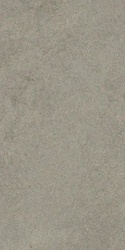 FDMR Lunar Gr. Rett 60x120/ФДМP Лунар Гр. Рет 60x120
