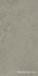 Керамогранит AtlasConcorde Россия Forte dei Marmi Rock FDMR Lunar Gr. Rett 60x120/ФДМP Лунар Гр. Рет 60x120 Серый 