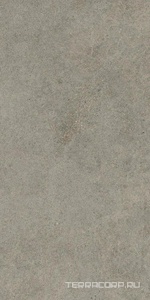 Керамогранит AtlasConcorde Россия Forte dei Marmi Rock FDMR Lunar Gr. Rett 60x120/ФДМP Лунар Гр. Рет 60x120 Серый 