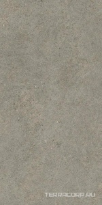 Керамогранит AtlasConcorde Россия Forte dei Marmi Rock FDMR Lunar Gr. Rett 60x120/ФДМP Лунар Гр. Рет 60x120 Серый 
