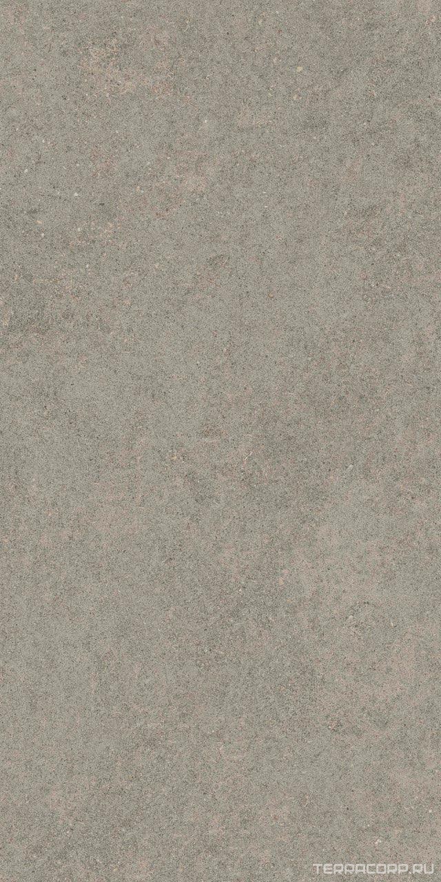 Керамогранит AtlasConcorde Россия Forte dei Marmi Rock FDMR Lunar Gr. Rett 60x120/ФДМP Лунар Гр. Рет 60x120 Серый, фото 7