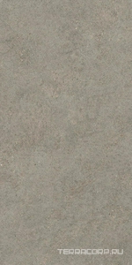 Керамогранит AtlasConcorde Россия Forte dei Marmi Rock FDMR Lunar Gr. Rett 60x120/ФДМP Лунар Гр. Рет 60x120 Серый 