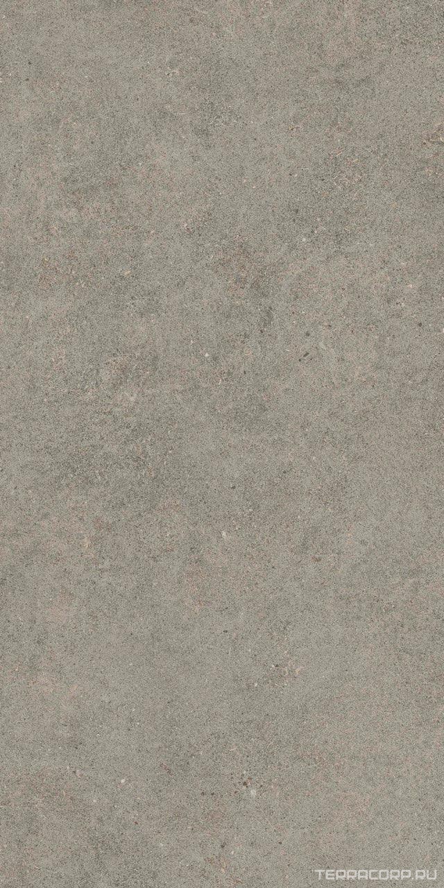 Керамогранит AtlasConcorde Россия Forte dei Marmi Rock FDMR Lunar Gr. Rett 60x120/ФДМP Лунар Гр. Рет 60x120 Серый, фото 4