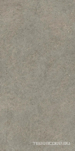 Керамогранит AtlasConcorde Россия Forte dei Marmi Rock FDMR Lunar Gr. Rett 60x120/ФДМP Лунар Гр. Рет 60x120 Серый 