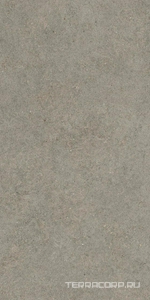 Керамогранит AtlasConcorde Россия Forte dei Marmi Rock FDMR Lunar Gr. Rett 60x120/ФДМP Лунар Гр. Рет 60x120 Серый 