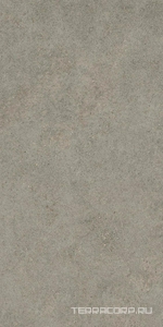 Керамогранит AtlasConcorde Россия Forte dei Marmi Rock FDMR Lunar Gr. Rett 60x120/ФДМP Лунар Гр. Рет 60x120 Серый 