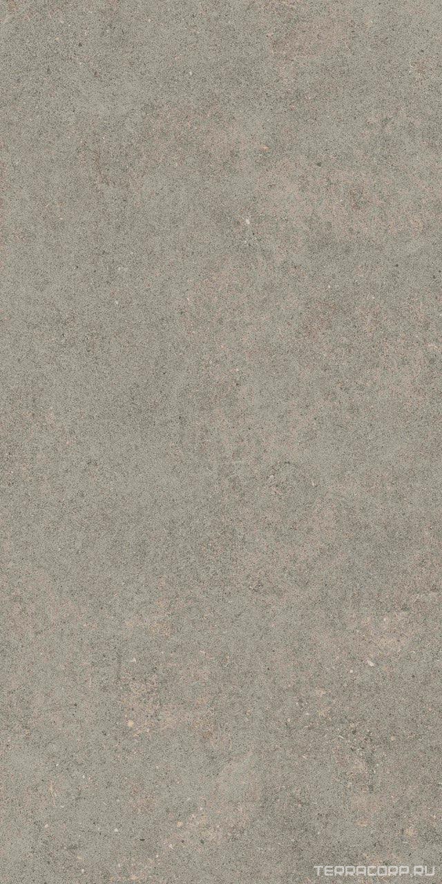 Керамогранит AtlasConcorde Россия Forte dei Marmi Rock FDMR Lunar Gr. Rett 60x120/ФДМP Лунар Гр. Рет 60x120 Серый, фото 5