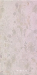 ATTD 12W SK (п.п) 60x120