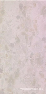 Керамогранит Leonardo Attitude ATTD 12W SK (п.п) 60x120 Белый 