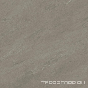 Керамогранит AtlasConcorde Россия Forte dei Marmi Rock FDMR Ven. Grey Rett 120x120/ФДМP Вен. Грей Рет 120x120 Серый 