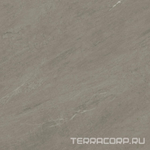 Керамогранит AtlasConcorde Россия Forte dei Marmi Rock FDMR Ven. Grey Rett 120x120/ФДМP Вен. Грей Рет 120x120 Серый 