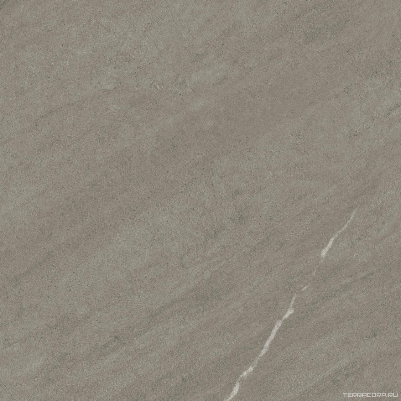 Керамогранит AtlasConcorde Россия Forte dei Marmi Rock FDMR Ven. Grey Rett 120x120/ФДМP Вен. Грей Рет 120x120 Серый, фото 3