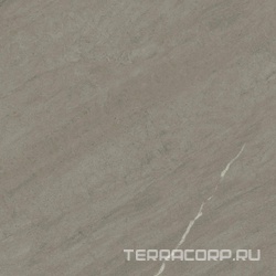 FDMR Ven. Grey Rett 120x120/ФДМP Вен. Грей Рет 120x120