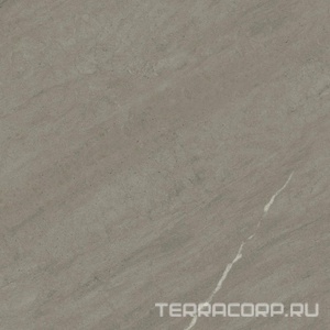 Керамогранит AtlasConcorde Россия Forte dei Marmi Rock FDMR Ven. Grey Rett 120x120/ФДМP Вен. Грей Рет 120x120 Серый 