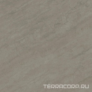 Керамогранит AtlasConcorde Россия Forte dei Marmi Rock FDMR Ven. Grey Rett 120x120/ФДМP Вен. Грей Рет 120x120 Серый 