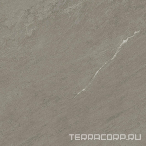 Керамогранит AtlasConcorde Россия Forte dei Marmi Rock FDMR Ven. Grey Rett 120x120/ФДМP Вен. Грей Рет 120x120 Серый 