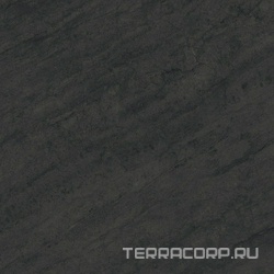 FDMR Ven. Black Rett 120x120/ФДМP Вен. Блек Рет 120x120