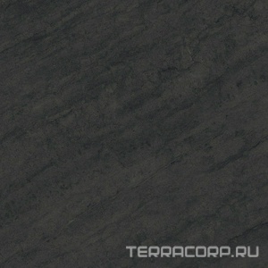 Керамогранит AtlasConcorde Россия Forte dei Marmi Rock FDMR Ven. Black Rett 120x120/ФДМP Вен. Блек Рет 120x120 Черный 
