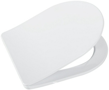 Комплект: унитаз подвесной, безободковый, смыв Tornado, сиденье с микролифт, инстал. д/подв.унитаза, крепёж, клавиша смыва цв.хром, Uno ZZ BelBagno UNO BB5177CH-TOR/SC/BB026/BB081CR