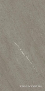 Керамогранит AtlasConcorde Россия Forte dei Marmi Rock FDMR Ven. Grey Rett 80x160/ФДМP Вен. Грей Рет 80x160 Серый 