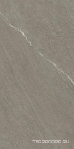 Керамогранит AtlasConcorde Россия Forte dei Marmi Rock FDMR Ven. Grey Rett 80x160/ФДМP Вен. Грей Рет 80x160 Серый 