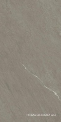 FDMR Ven. Grey Rett 80x160/ФДМP Вен. Грей Рет 80x160
