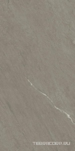 Керамогранит AtlasConcorde Россия Forte dei Marmi Rock FDMR Ven. Grey Rett 80x160/ФДМP Вен. Грей Рет 80x160 Серый 