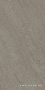 Керамогранит AtlasConcorde Россия Forte dei Marmi Rock FDMR Ven. Grey Rett 80x160/ФДМP Вен. Грей Рет 80x160 Серый 