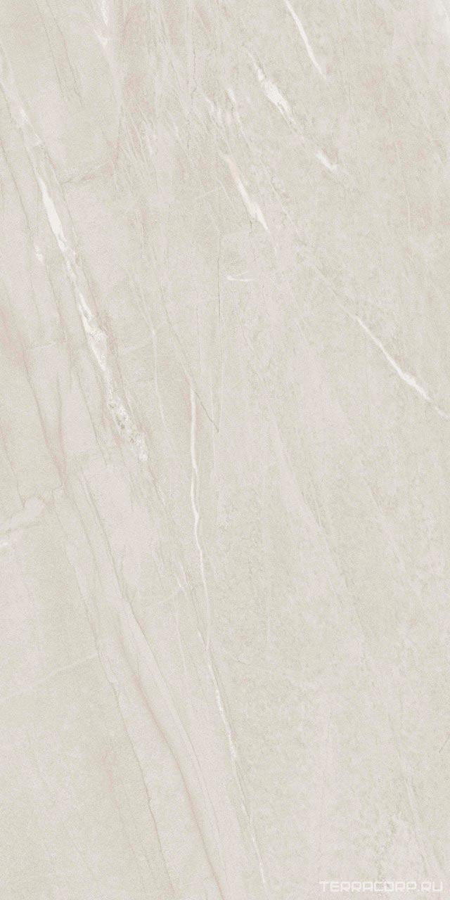 Керамогранит AtlasConcorde Россия Forte dei Marmi Rock FDMR Tiffan. Wh. Rett 80x160/ФДМP Тиффан. Ва. Рет 80x160 Белый, фото 4