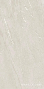 Керамогранит AtlasConcorde Россия Forte dei Marmi Rock FDMR Tiffan. Wh. Rett 80x160/ФДМP Тиффан. Ва. Рет 80x160 Белый 